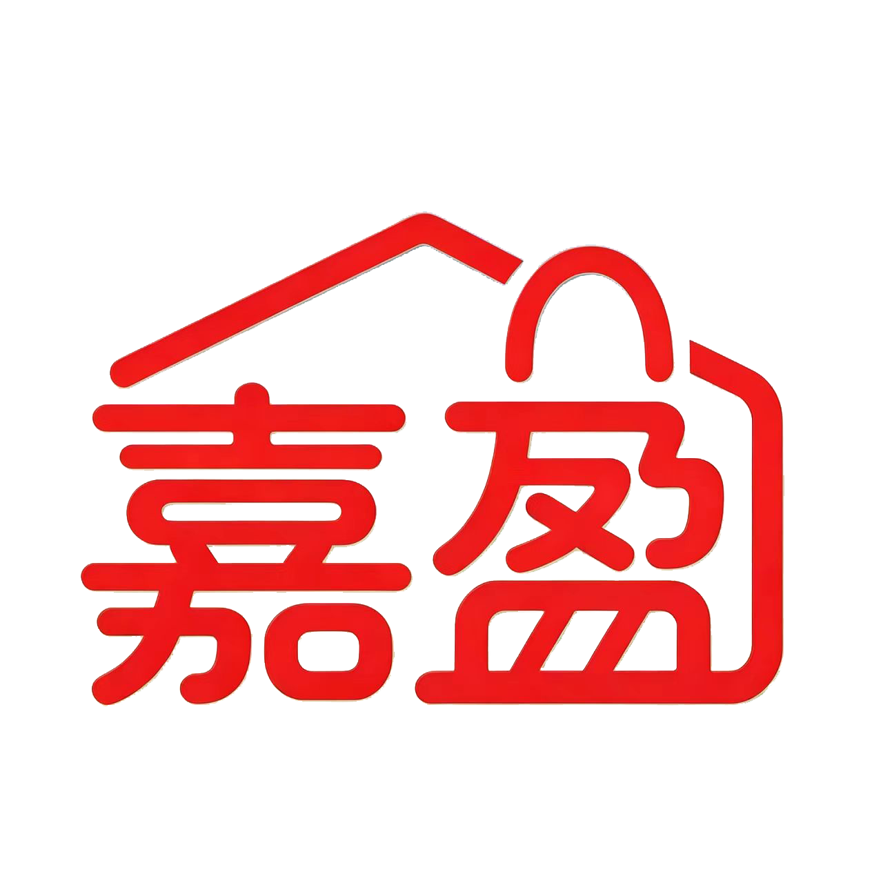 中冬嘉盈